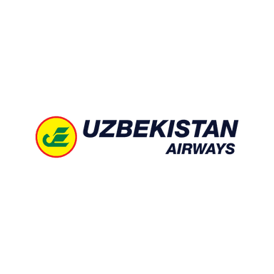  Uzbekistan Airways