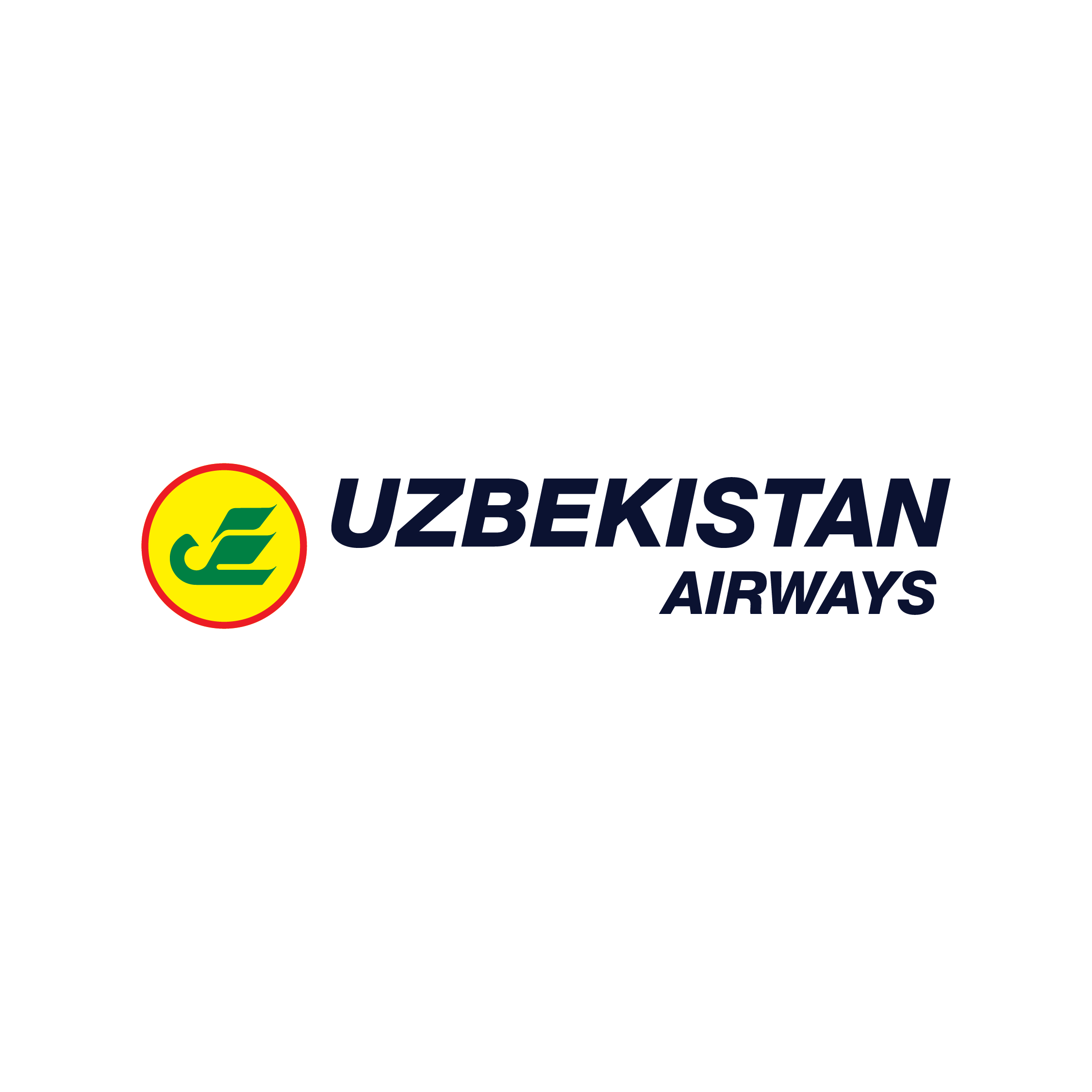  Uzbekistan Airways